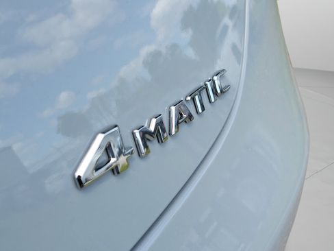 New 2026 Mercedes-Benz CLE 450 4MATIC Coupe image 30