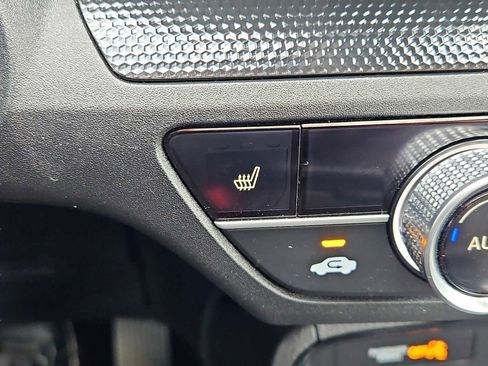 Certified 2024 Honda CR-V EX image 19