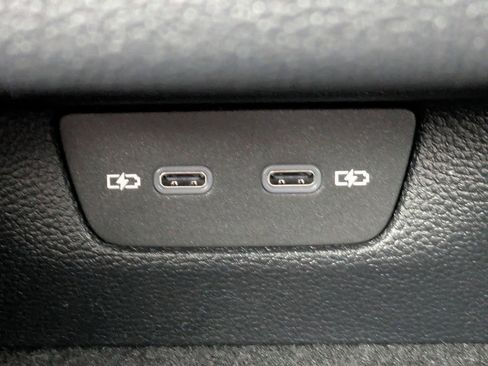 New 2026 Volkswagen GTI SE image 17