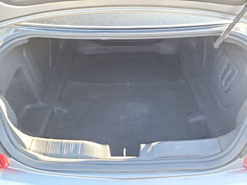 Used 2019 Chevrolet Camaro LT image 20