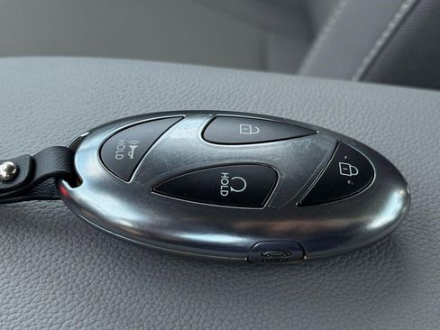 New 2026 Hyundai Elantra SEL Sport Premium image 62