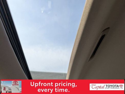 Used 2020 Honda Pilot EX-L image 24