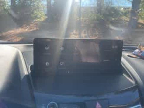 Used 2019 Acura RDX AWD w/ Technology Package image 34