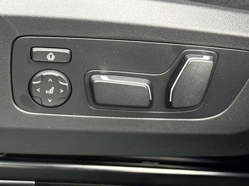 New 2026 BMW X3 xDrive30 w/ M Sport Package image 28