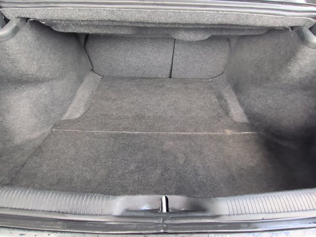 Used 2021 Dodge Charger R/T RWD image 22