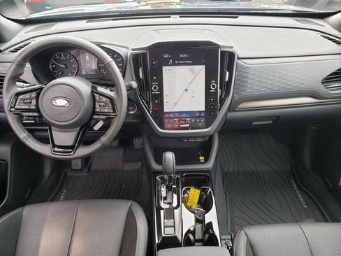 Used 2026 Subaru Forester Touring AWD/4WD image 13