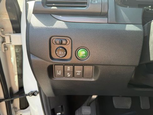 Used 2021 Honda Ridgeline RTL image 21
