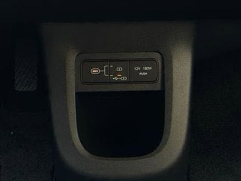 New 2025 Hyundai Ioniq 5 XRT image 29