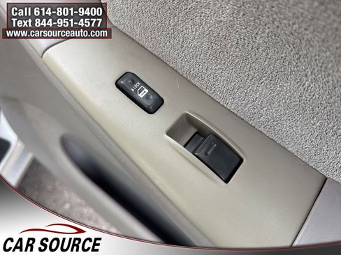 Used 2007 Toyota Corolla CE image 35