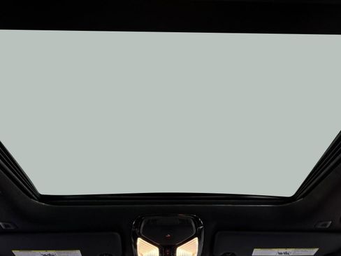 New 2026 BMW M340i xDrive image 13