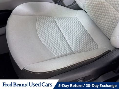 Used 2020 GMC Terrain SLE w/ Driver Convenience Package image 20