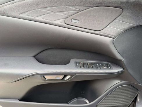 Used 2024 Lexus RX 350 FWD image 38