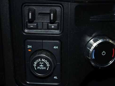Used 2023 Ford F150 XLT w/ Equipment Group 302A High AWD/4WD image 32