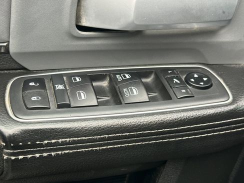 Used 2020 RAM 2500 Power Wagon image 12