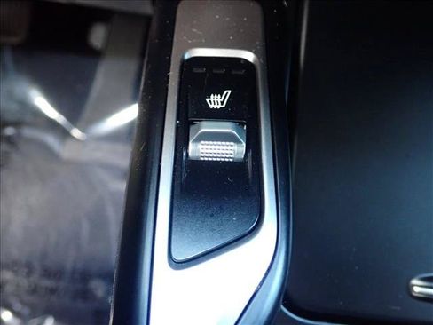 Used 2022 Kia Sorento X-Line EX AWD/4WD image 24