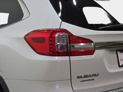 Used 2021 Subaru Ascent Limited w/ Technology Package AWD/4WD image 37