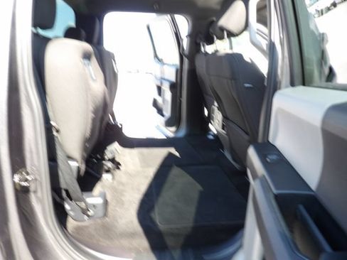 Used 2018 Ford F150 XL w/ Equipment Group 101A Mid RWD image 32