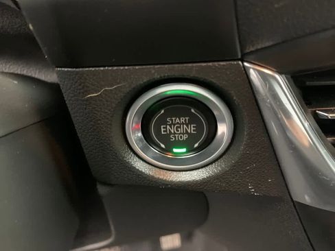 Used 2026 Buick Encore GX Preferred w/ Comfort Package image 26