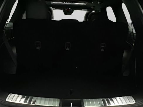 New 2026 Hyundai Palisade Calligraphy image 22