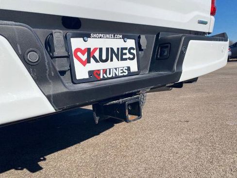 Certified 2023 Ford F150 XL w/ STX Appearance Package image 8