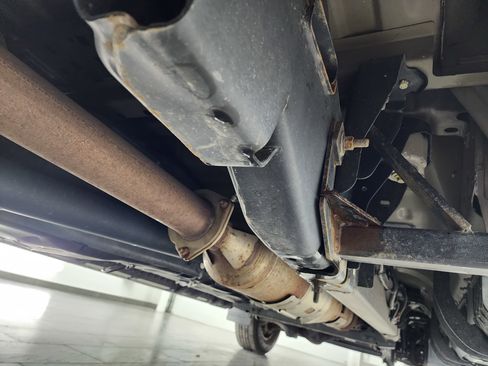 Used 2022 Ford F350 Lariat image 29