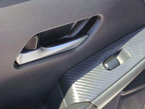 Certified 2023 Nissan Sentra SV image 23