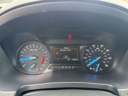 Used 2019 Ford Explorer FWD image 22