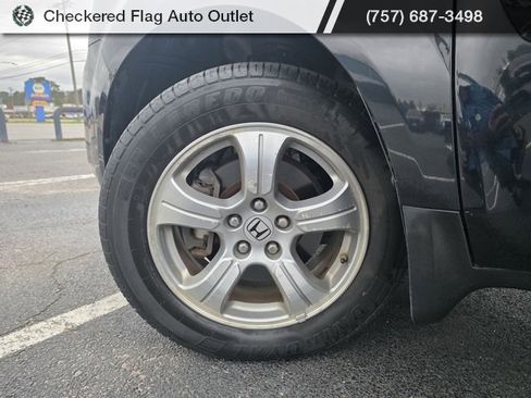 Used 2013 Honda Pilot EX-L image 13