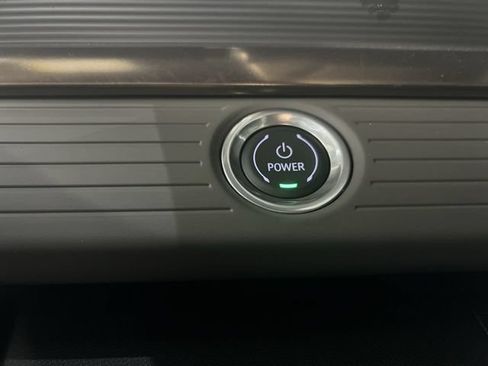 Used 2024 GMC Hummer EV 2X AWD/4WD image 17