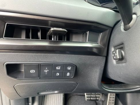 New 2027 Kia Telluride X-Line SX Prestige AWD/4WD image 15
