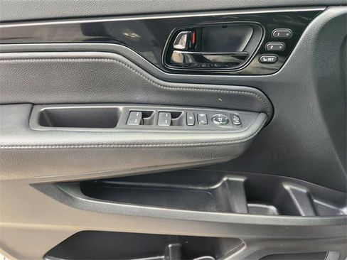 Certified 2023 Honda Odyssey Touring image 30