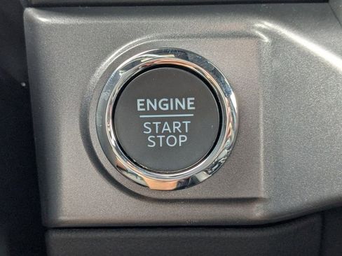 New 2026 Ford F150 XLT w/ Equipment Group 303A High image 32