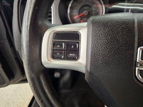 Used 2013 Dodge Charger Police image 15