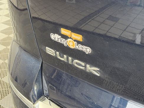 Used 2016 Buick Enclave Convenience image 17