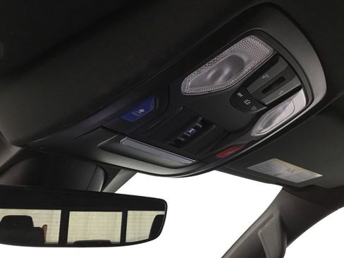 Used 2023 RAM 1500 Rebel w/ Rebel Level 1 Equipment Group image 19