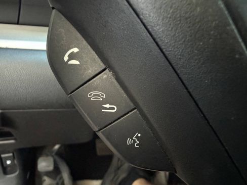 Used 2014 Honda CR-V LX image 20