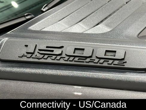 New 2026 RAM 1500 Rebel image 52