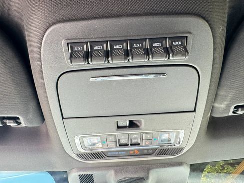 Used 2023 Ford F150 Raptor AWD/4WD image 21