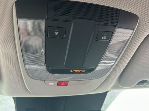 Used 2026 Kia Sorento S AWD/4WD image 21