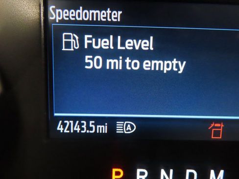 Used 2023 Ford F450 XLT image 12