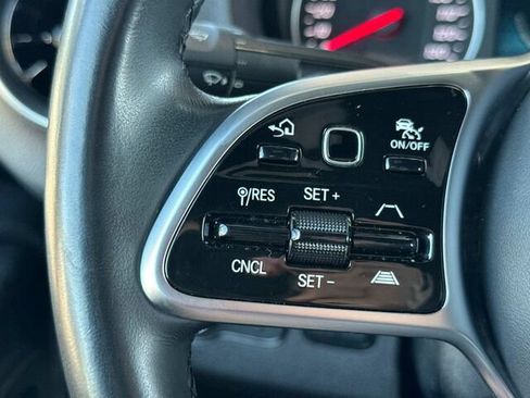 Used 2023 Mercedes-Benz Sprinter 2500 image 27