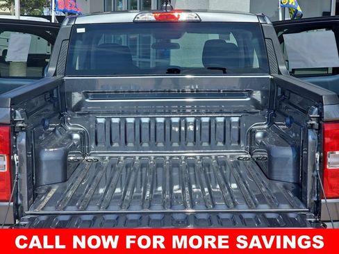 New 2026 Ford Maverick XLT FWD image 14