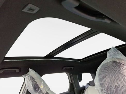 New 2026 MINI Cooper Countryman S image 13