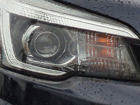 Used 2020 Subaru Forester Sport AWD/4WD image 10