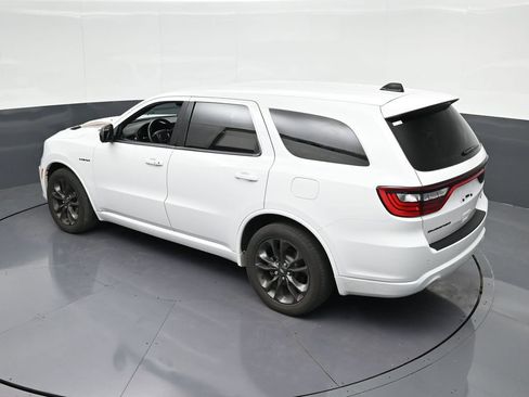Used 2023 Dodge Durango R/T RWD image 22