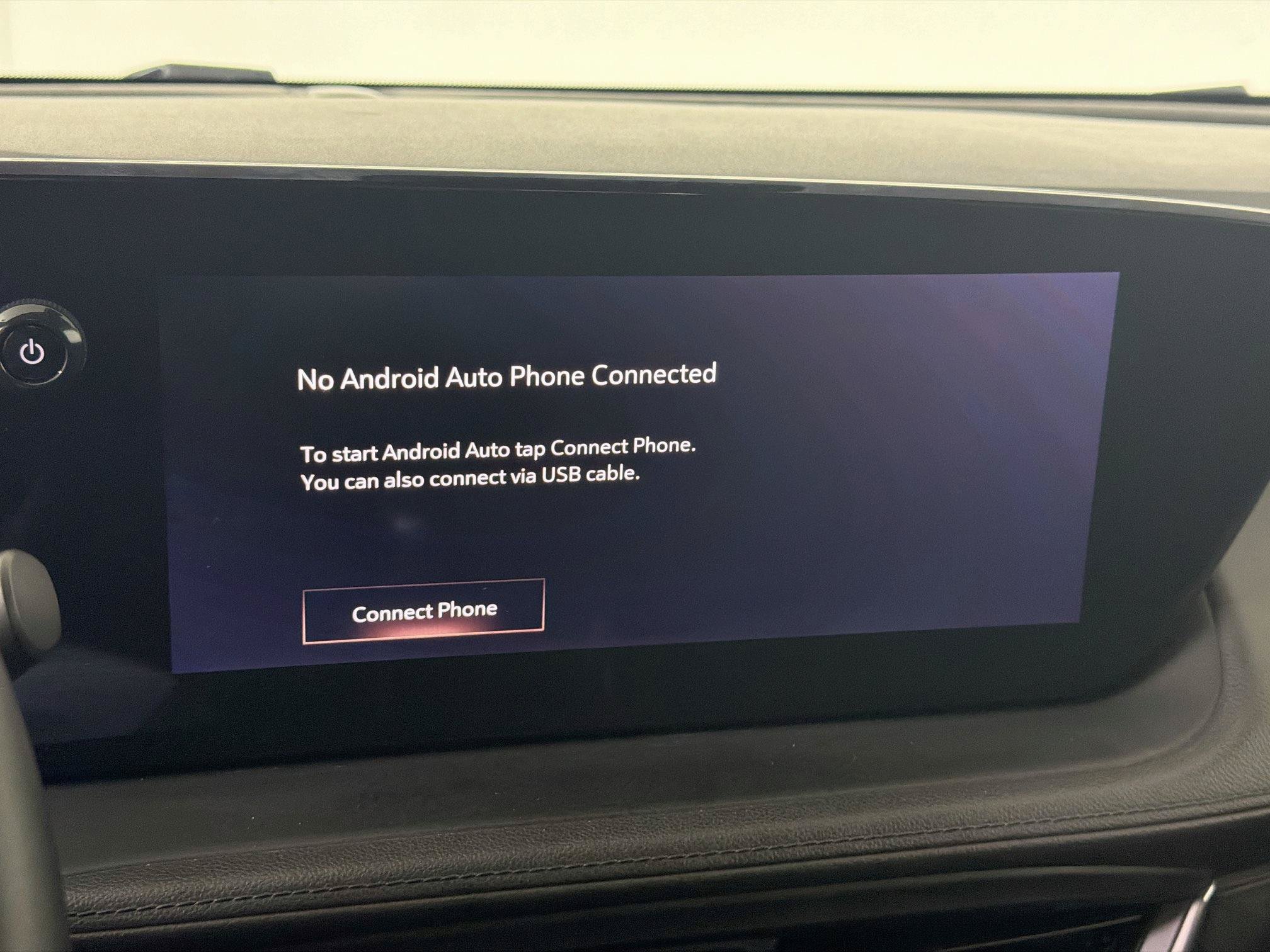 Used 2025 Buick Encore GX Preferred AWD/4WD image 22