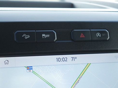 Used 2019 Ford F150 XLT w/ Equipment Group 302A Luxury image 40