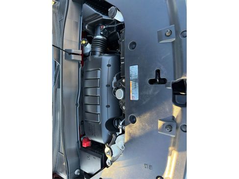 Used 2017 GMC Acadia Limited SLT image 11