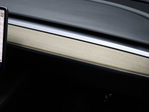 Used 2022 Tesla Model 3 Long Range image 65