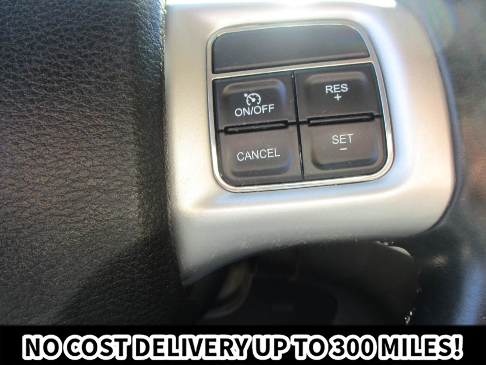 Used 2016 Dodge Journey SE w/ Popular Equipment Group AWD/4WD image 26